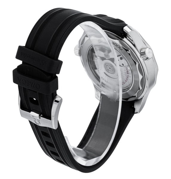 Omega Seamaster Diver 300m 210.32.42.20.01.001